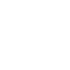 Commercial Ant Control For Guildford